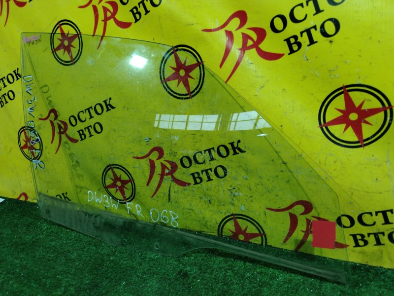 Стекло двери, 350 рублей, Красноярск