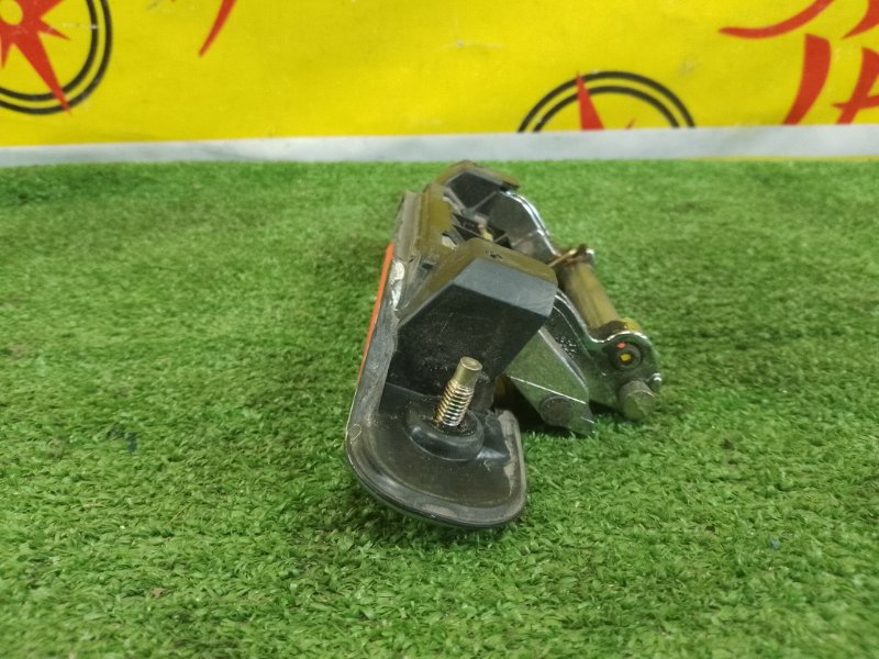 Ручка двери внешняя, 300 рублей, Красноярск