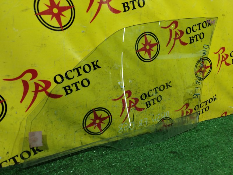 Стекло двери, 350 рублей, Красноярск