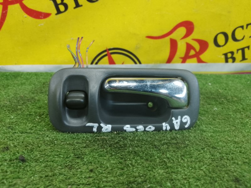 Ручка двери внутренняя, 300 рублей, Красноярск