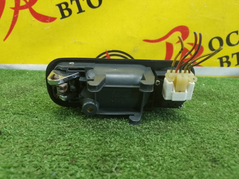 Ручка двери внутренняя, 300 рублей, Красноярск