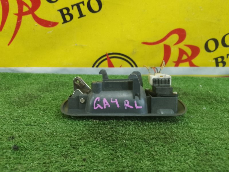 Ручка двери внутренняя, 300 рублей, Красноярск