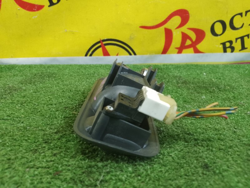 Ручка двери внутренняя, 300 рублей, Красноярск