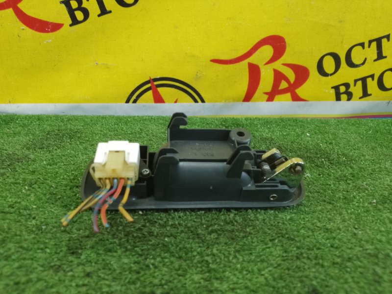 Ручка двери внутренняя, 300 рублей, Красноярск