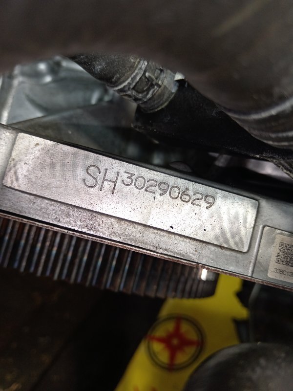 Двигатель, 90000 рублей, Красноярск