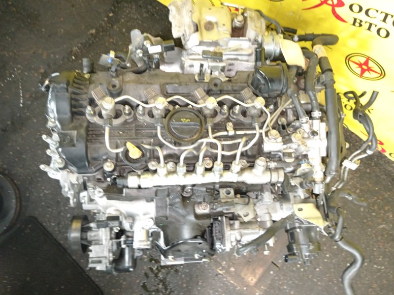 Двигатель, 90000 рублей, Красноярск