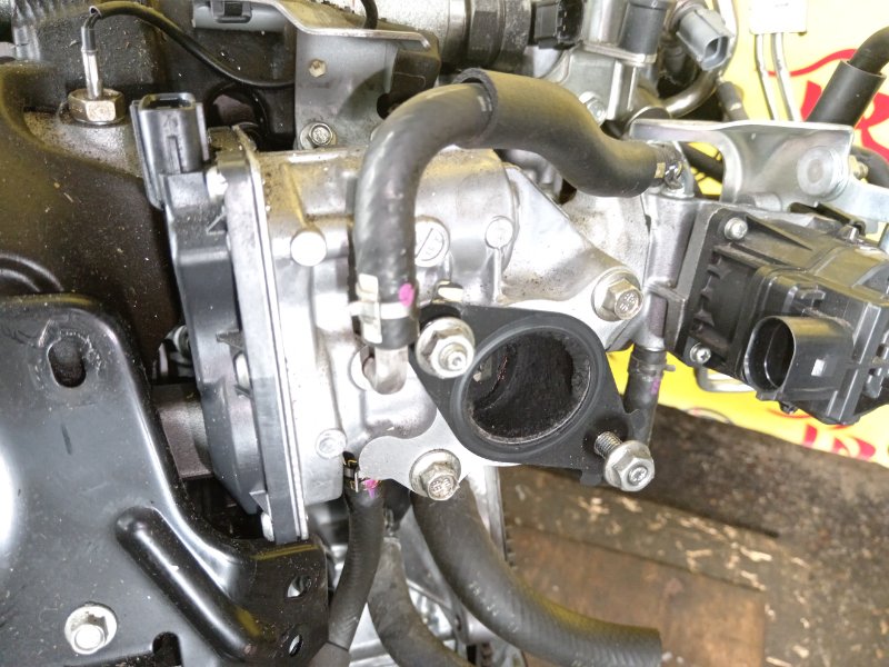 Двигатель, 90000 рублей, Красноярск