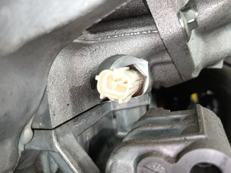 Двигатель, 90000 рублей, Красноярск