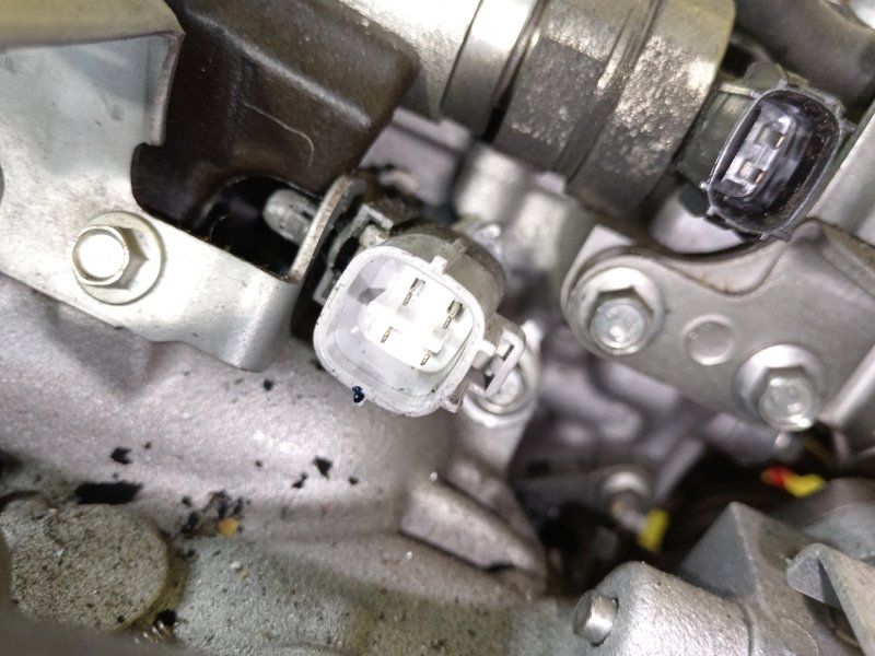 Двигатель, 90000 рублей, Красноярск