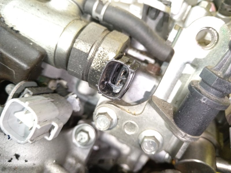 Двигатель, 90000 рублей, Красноярск