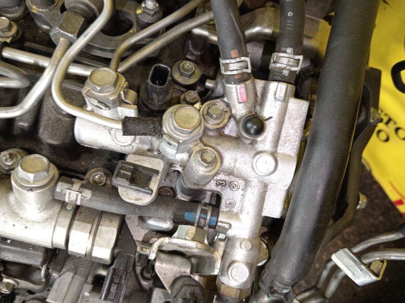 Двигатель, 90000 рублей, Красноярск