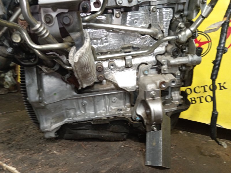 Двигатель, 90000 рублей, Красноярск