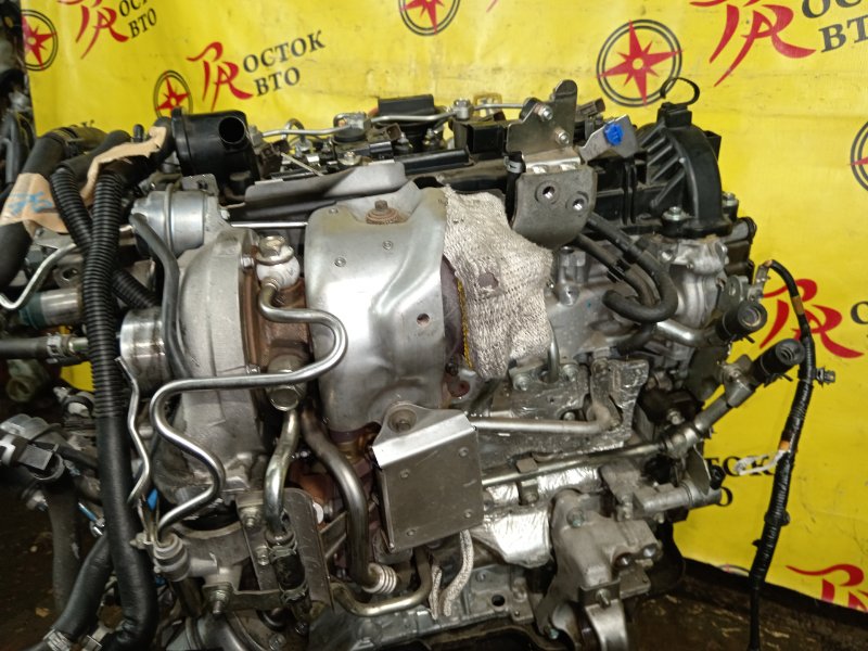 Двигатель, 90000 рублей, Красноярск