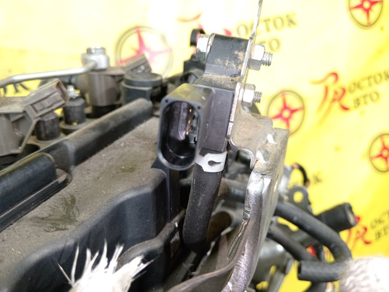 Двигатель, 90000 рублей, Красноярск