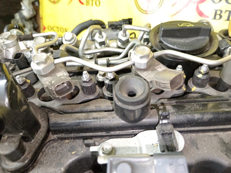 Двигатель, 90000 рублей, Красноярск