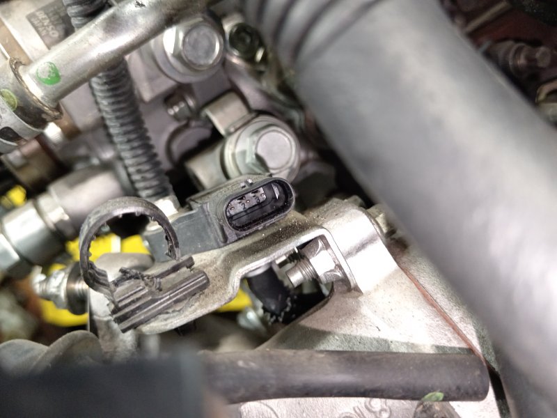 Двигатель, 90000 рублей, Красноярск