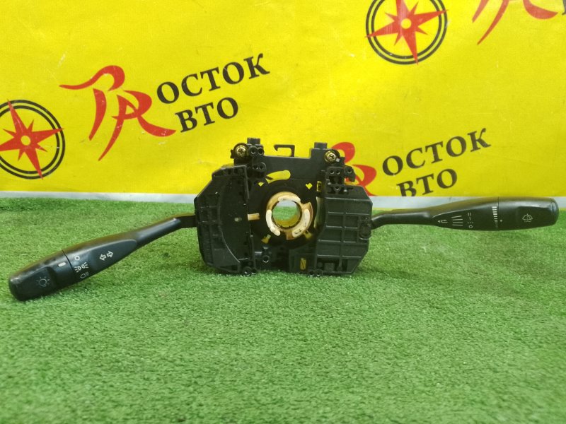 Подрулевой переключатель света, 800 рублей, Красноярск