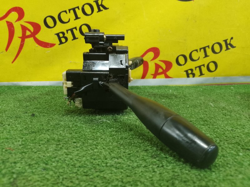 Подрулевой переключатель света, 800 рублей, Красноярск