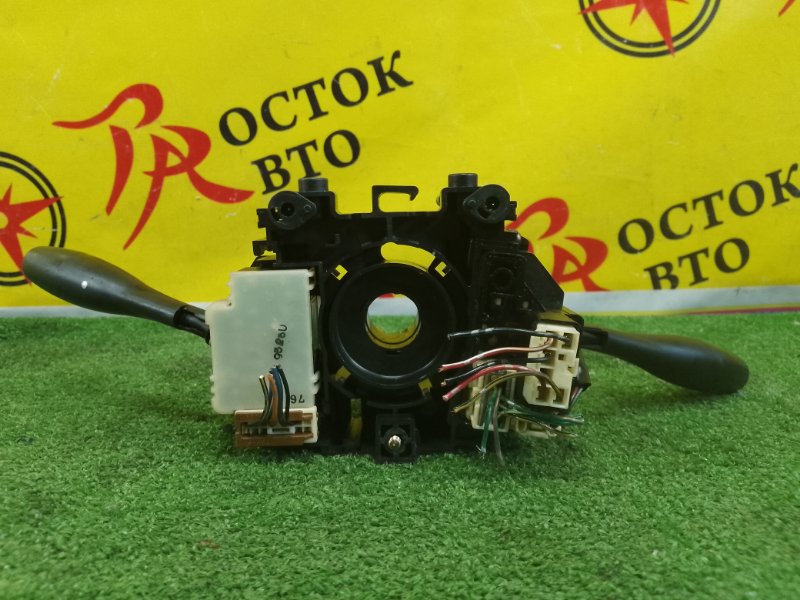 Подрулевой переключатель света, 800 рублей, Красноярск