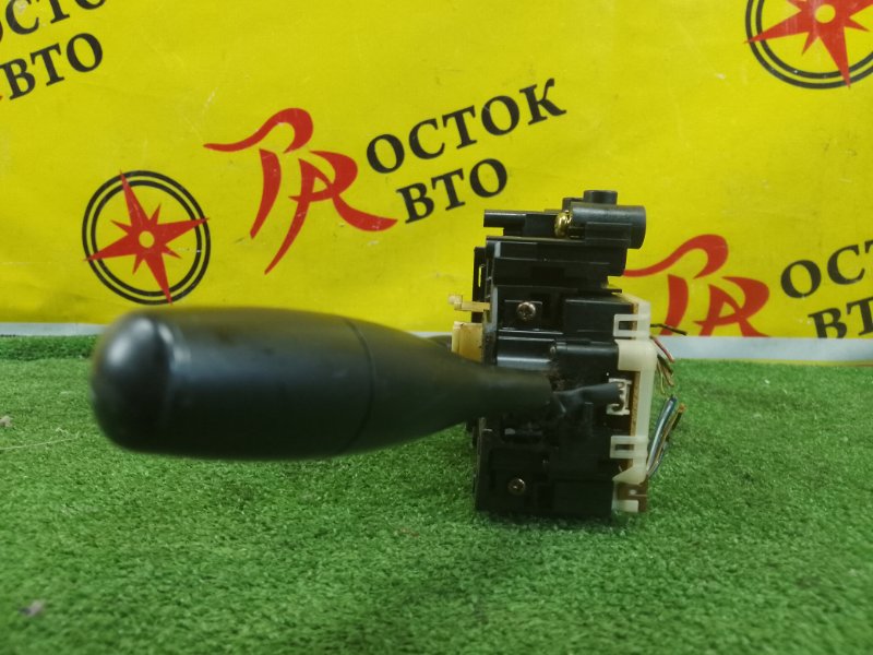 Подрулевой переключатель света, 800 рублей, Красноярск