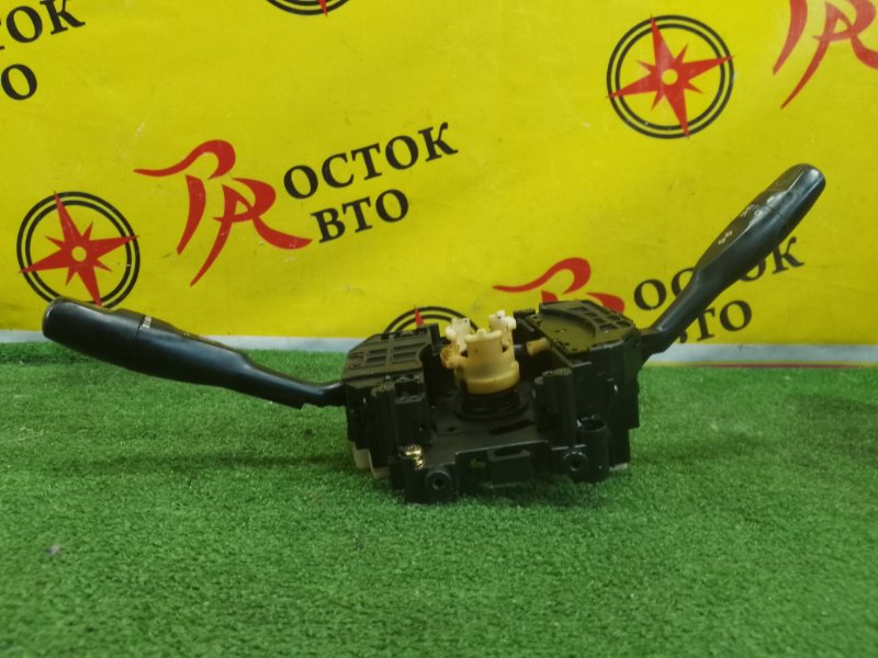 Подрулевой переключатель света, 800 рублей, Красноярск