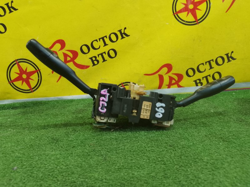 Подрулевой переключатель света, 800 рублей, Красноярск