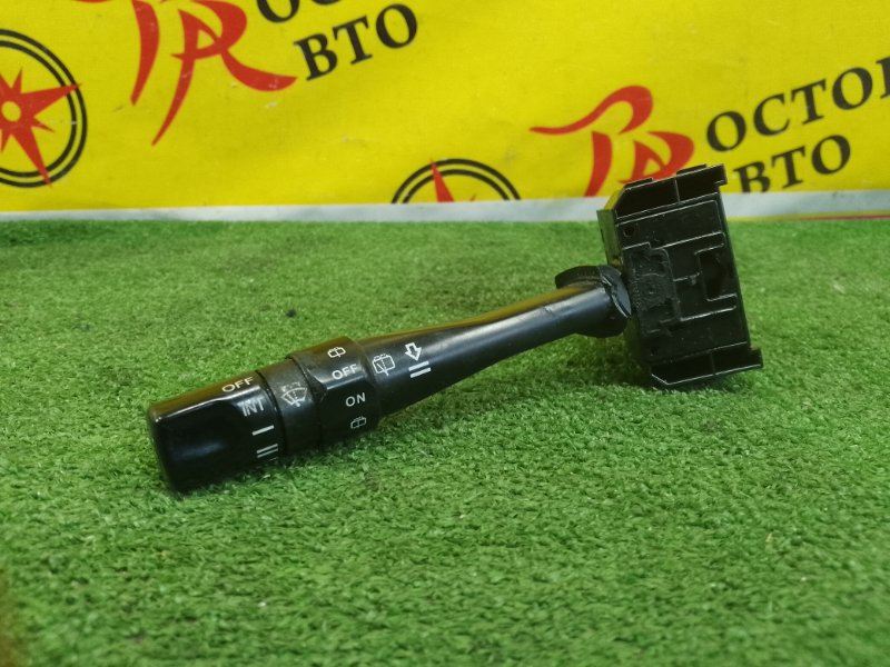 Подрулевой переключатель дворников, 200 рублей, Красноярск