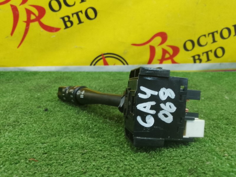 Подрулевой переключатель дворников, 200 рублей, Красноярск