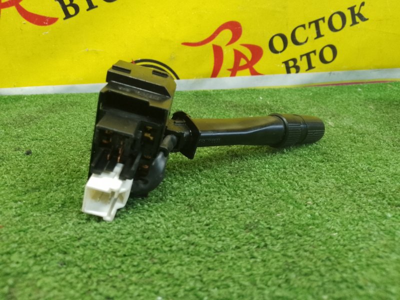 Подрулевой переключатель дворников, 200 рублей, Красноярск