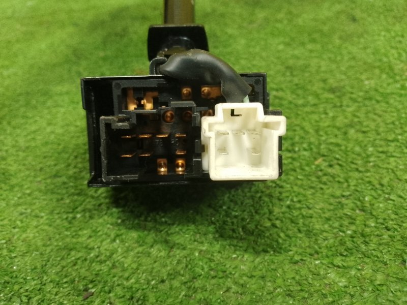 Подрулевой переключатель дворников, 200 рублей, Красноярск