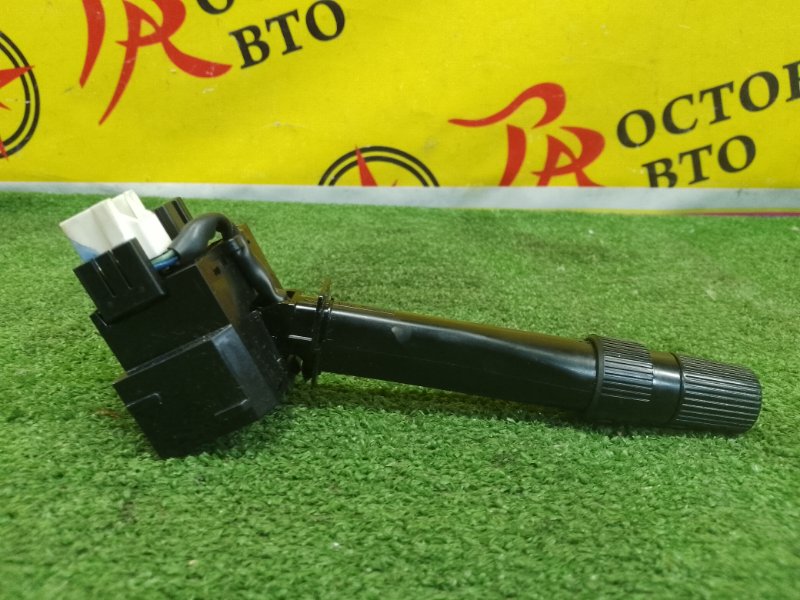 Подрулевой переключатель дворников, 200 рублей, Красноярск