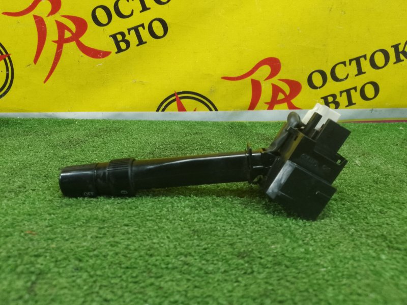 Подрулевой переключатель дворников, 200 рублей, Красноярск