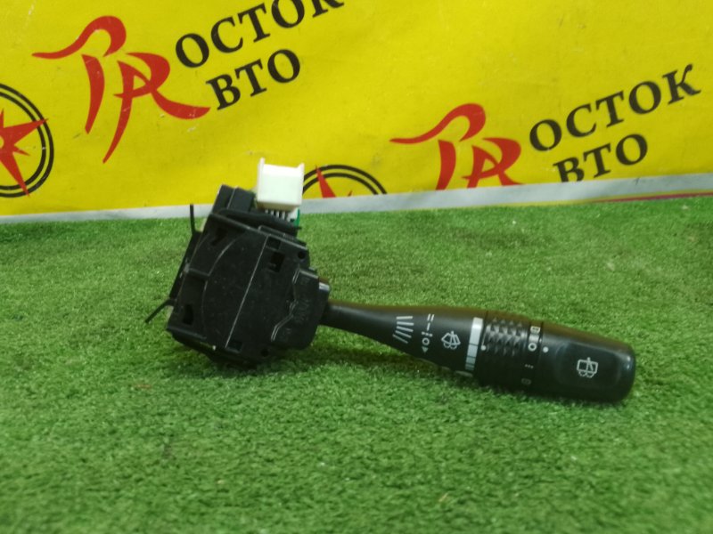 Подрулевой переключатель дворников, 200 рублей, Красноярск