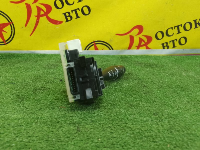 Подрулевой переключатель дворников, 200 рублей, Красноярск