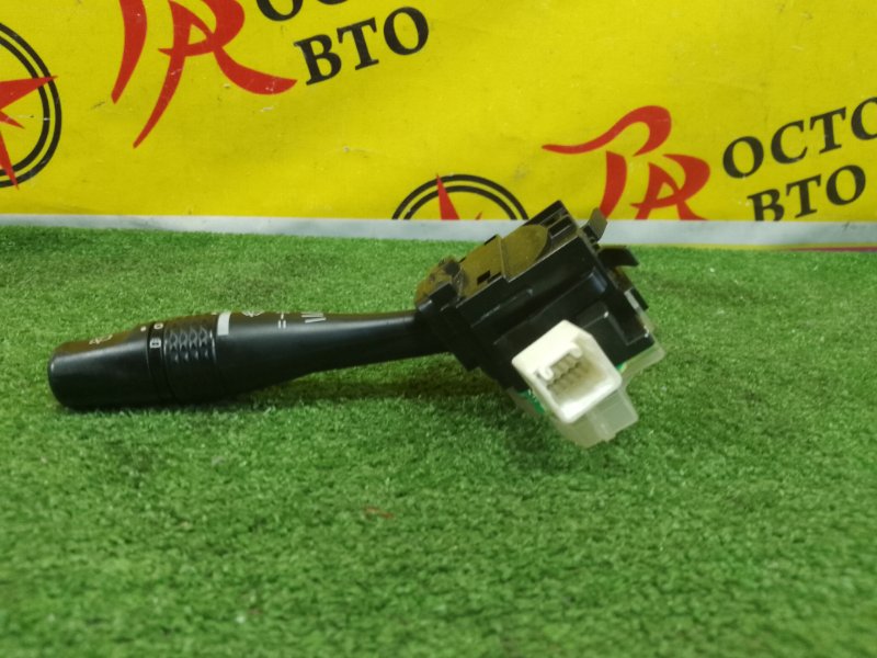 Подрулевой переключатель дворников, 200 рублей, Красноярск