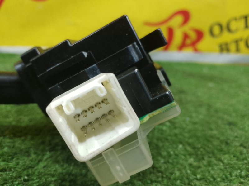 Подрулевой переключатель дворников, 200 рублей, Красноярск