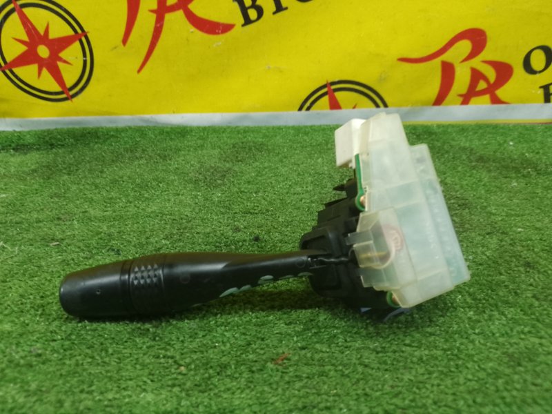 Подрулевой переключатель дворников, 200 рублей, Красноярск