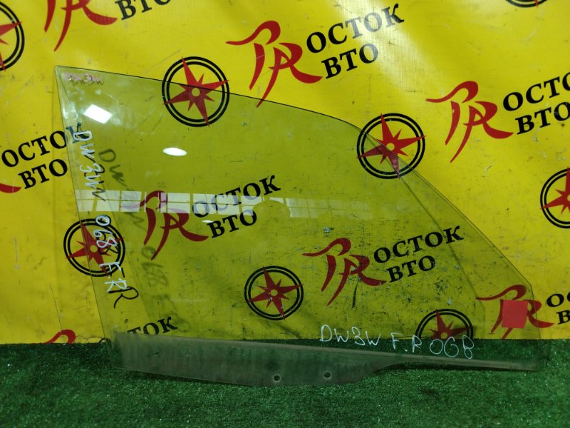 Стекло двери, 350 рублей, Красноярск