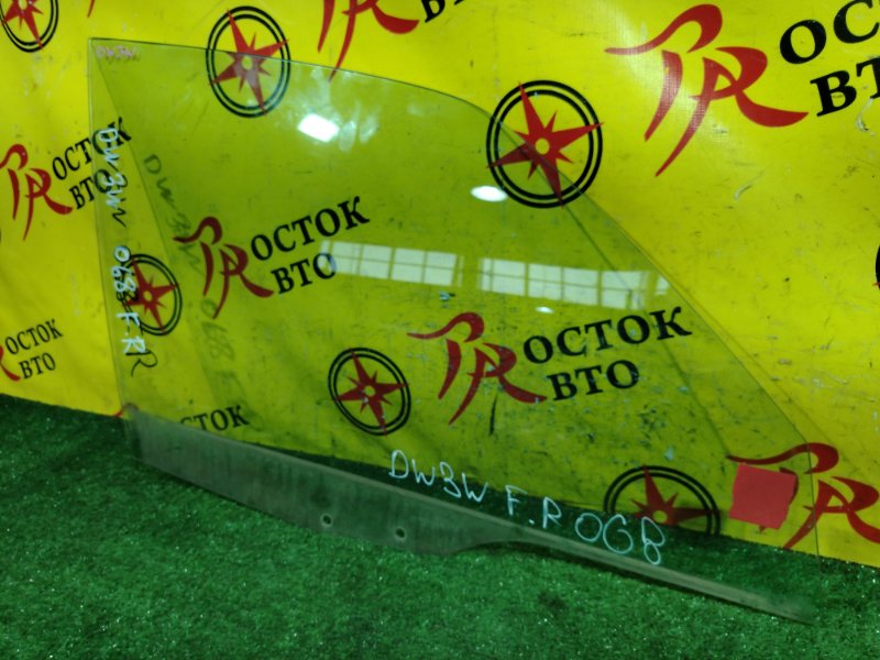 Стекло двери, 350 рублей, Красноярск