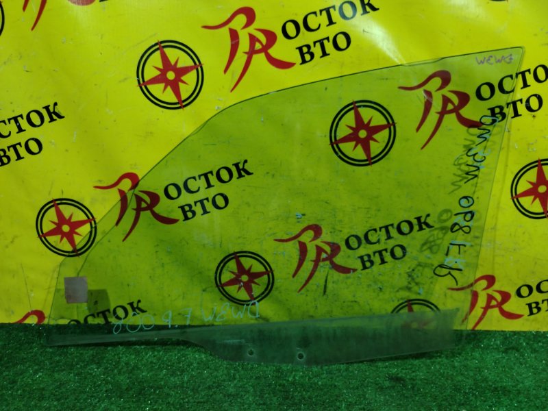 Стекло двери, 350 рублей, Красноярск