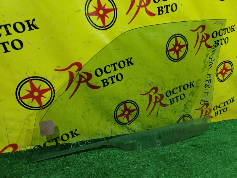 Стекло двери, 350 рублей, Красноярск