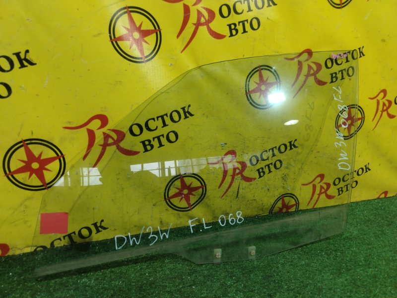 Стекло двери, 350 рублей, Красноярск