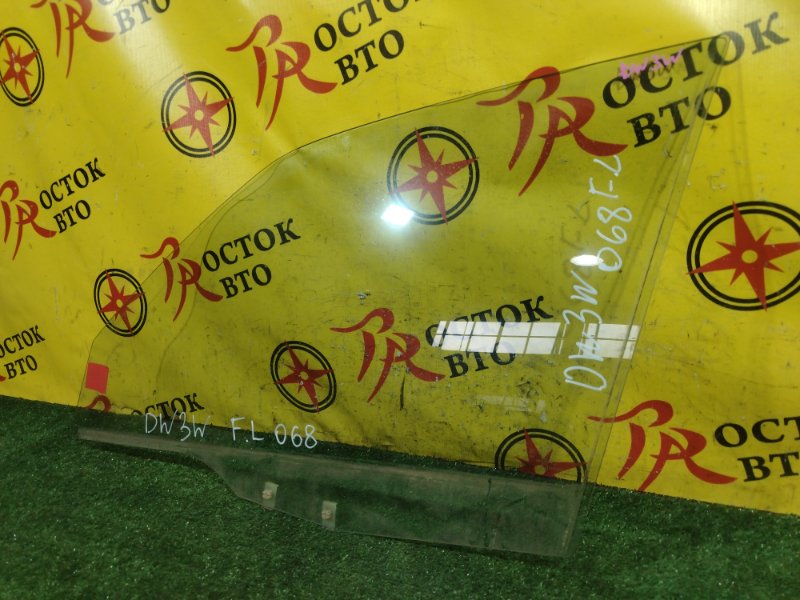 Стекло двери, 350 рублей, Красноярск