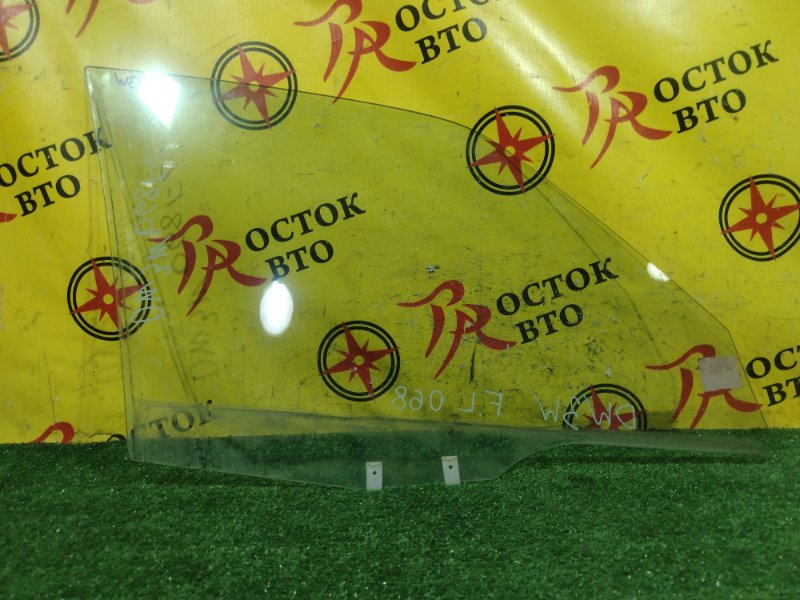 Стекло двери, 350 рублей, Красноярск