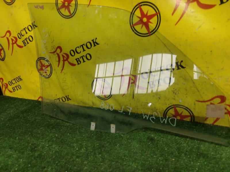 Стекло двери, 350 рублей, Красноярск