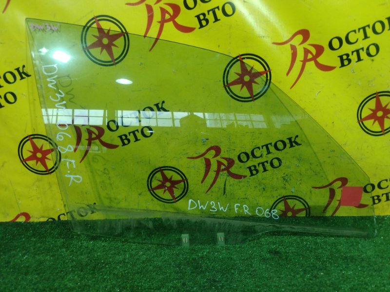 Стекло двери, 350 рублей, Красноярск