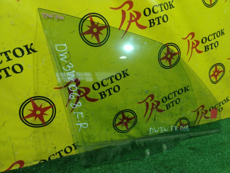 Стекло двери, 350 рублей, Красноярск