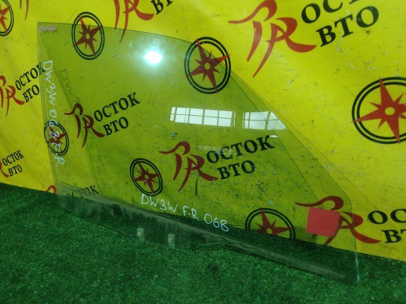 Стекло двери, 350 рублей, Красноярск