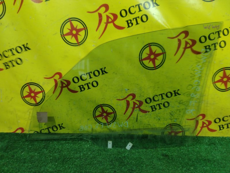 Стекло двери, 350 рублей, Красноярск