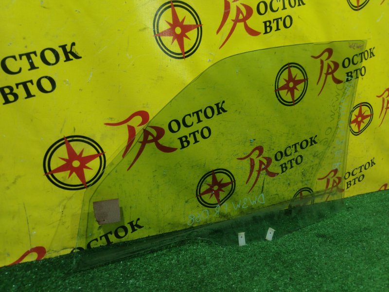 Стекло двери, 350 рублей, Красноярск